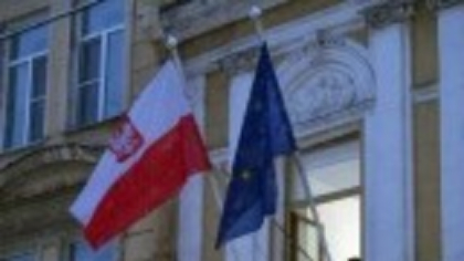 Rusia, gest răzbunător la adresa Poloniei: „Nicio acțiune ostilă împotriva țării noastre nu va rămâne fără consecințe”