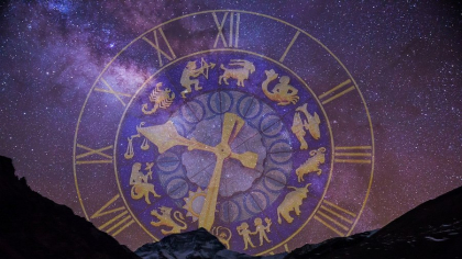 13 octombrie, ziua în care Pluto rupe lanțurile! Omenirea intră în noua eră a Vărsătorului. Cum se schimbă destinul zodiilor