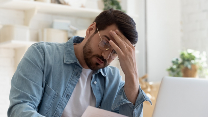 Cum să reduci costurile la energie ca să compensezi creșterile de costuri la facturi