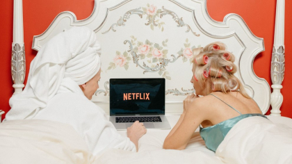 Filmul din 2019 care a luat cu asalt topul Netflix. Povestea fascinantă te ține lipit de televizor