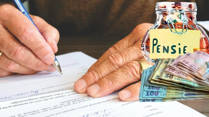 EXCLUSIV Câți pensionari din România vor plăti CASS de 10%, din categoriile speciale. Statul se va îmbogăți cu aproape 1 miliard de lei de la veterani, deținuți politic, revoluționari, persecutați politic