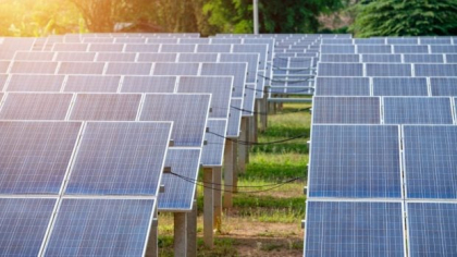 Care e numărul impresionant de prosumatori în România: mai multe panouri pe acoperișuri decât în parcurile fotovoltaice mari