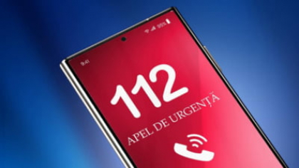 „Ucigași tăcuți”. Cauza a zeci de mii de decese în doar câteva luni, în capitalele europene