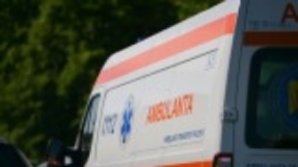 Care este starea copiilor internaţi după toxiinfecția alimentară din tabăra de la Vârtop. Precizările DSP