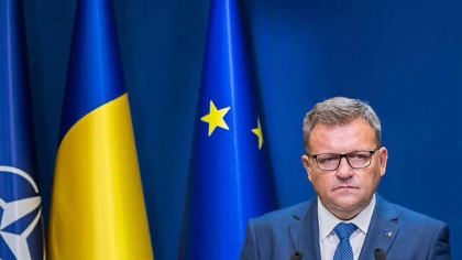 Deputatul PSD Marius Budăi ameninţă: „Avem planul B dacă premierul nu va prelungi plafonarea!”