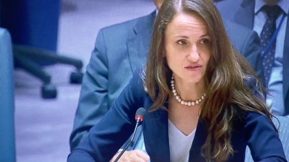 „Diplomația românească”, ca o firmă de pază low-cost închiriată de UE și NATO