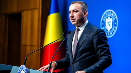 Directorii bărbați cu „spor pentru femei”. Ministrul Energiei: Am trimis Corpul de Control