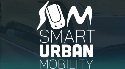 Smart Urban Mobility debutează la Salonul Auto București: 6 zile dedicate viitorului transportului urban și mobilității verzi