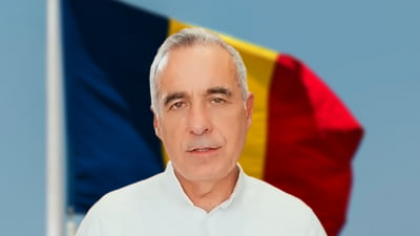 În ce țară vrea suveranistul Călin Georgescu să-și trateze problemele medicale, deși spunea că un doctor nu poate ști mai bine decât el ce boală are