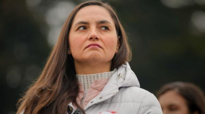 Un deputat ales pe listele POT a trecut la PNL. Reacția Anamariei Gavrilă