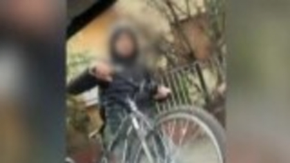 Dana Roba, din nou victima unui incident violent. Ce a pățit la doi ani după ce a fost desfigurată de soț