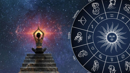 Horoscop 17 iulie 2025. Nu amâna nimic azi, problemele trebuie rezolvate