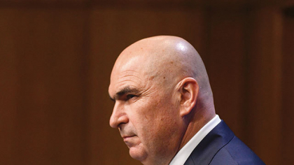 Puternica agenţie Fitch Ratings avertizează România: Măsurile anunţate de guvernul Bolojan ar putea avea un impact semnificativ asupra creşterii economice. ”O consolidare fiscală semnificativă va pune presiune asupra creşterii economice, iar riscurile de implementare nu pot fi excluse. Inflaţia va creşte, iar veniturile reale vor fi erodate