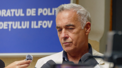 Cazul Georgescu – o oglindă a eșecurilor sistemului și a riscurilor pentru statul român