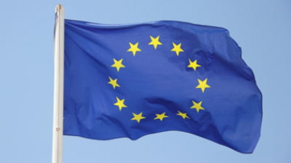 Cum afectează conflictul dintre Israel și Iran securitatea energetică a UE. Anunțul Comisiei Europene