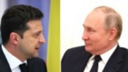 Războiul din Ucraina. Ce solicită Kievul şi Moscova. Poziţiile oficiale ale celor două părţi