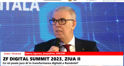 ANCOM prelungeşte pentru a doua oară perioada de consultare publică pentru decizia prin care va obliga Digi - furnizorul dominant de servicii de internet şi cablu TV - să le ofere acces rivalilor la reţeaua sa fixă din 6.500 de localităţi. „Există riscul ca, în aceste localităţi, furnizorul să abuzeze de puterea sa de piaţă”