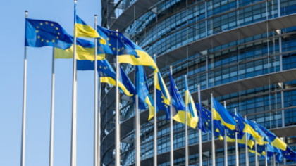 Cinci țări riscă sancțiuni dure pentru ignorarea Digital Services Act. Comisia Europeană cheamă la ordine prin Curtea de Justiție a UE