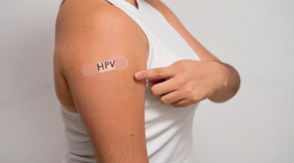 Prevenția nu este opțională: despre HPV-riscuri și soluții