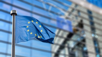 Activiștii de mediu critică noua propunere bugetară a UE: „Lovitură devastatoare pentru natură”
