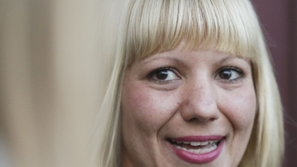 Cum se apără fosta judecătoarea Camelia Bogdan după ce ICCJ a decis revizuirea sentinței în dosarul ICA. „Nu reprezintă o constatare a vinovăției mele”