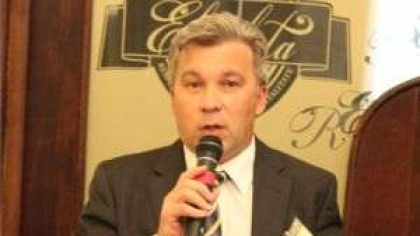 Lucian Isac, Estinvest: &amp;#8221;Actiunea H2O nu trebuie sa lipseasca din niciun portofoliu complet de la BVB&amp;#8221;