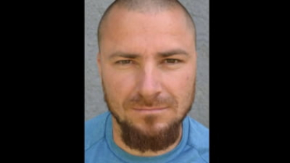 Cine este suspectul în crima oribilă de la Miheșu de Câmpie. Polițiștii mureșeni încă nu l-au găsit FOTO