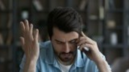Un bărbat din Botoşani a rămas fără un milion de lei în cont după ce a primit un apel telefonic. Discuția a durat 3 ore