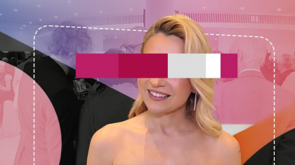 Vedeta de la ProTV revine pe micile ecrane, după o pauză de 4 ani! Ce surpriză le-a pregătit fanilor: „Foarte curând…”