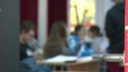 Ministrul Educației anunță o schimbare majoră la examenul de titularizare. Ar fi aplicată de la anul