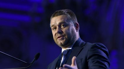 Ciprian Ciucu: România a primit semnale pozitive de la Bruxelles pentru fondurile europene