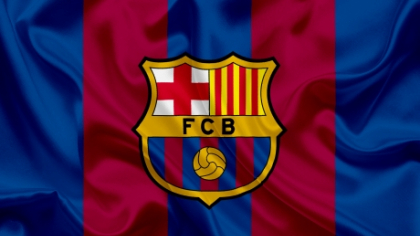 FC Barcelona a dispus duminică seara, în deplasare, de formaţia Athletic Bilbao, în etapa a 38-a din La Liga