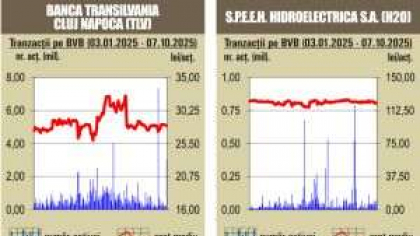Inchideri mixte pentru indici