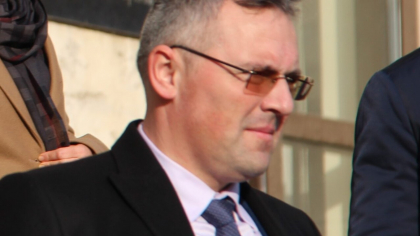 CSM aprobă corectarea inechităților privind pensiile magistraților. Claudiu Sandu, vicepreședinte CSM: „Este normal ca pensia unui magistrat să nu fie mai mare decât salariul în plată” (VIDEO)