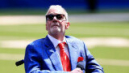 A murit un miliardar celebru în lumea sportului, cu o lună înainte să împlinească 66 de ani. Ce s-a întâmplat