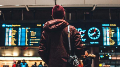 Atențe unde călătoriți. Un stat UE reintroduce controalele la frontieră