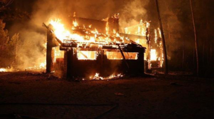 Rusia bombardează spitale și școli în Ucraina, după ce Trump a anunțat planul de înarmare a Kievului. Cel puțin 5 morți și 50 de răniți