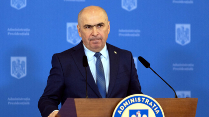 Ilie Bolojan: Nicușor Dan are capacitatea de a aduce din nou românii împreună