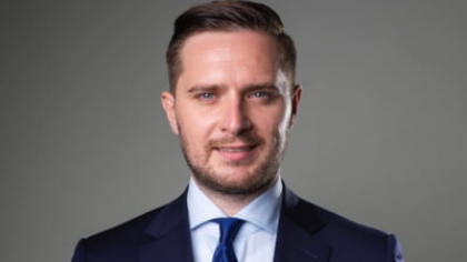 Primarul interimar al Capitalei: „Bolojan a demonstrat, prin rezultate, că administraţia poate fi modernizată cu viziune şi curaj” VIDEO