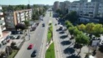 Orașul din România unde au explodat prețurile locuințelor. A urcat pe locul 4, după Cluj, Brașov și București
