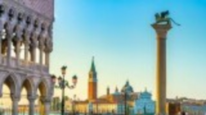 Veneția prelungește taxa pentru turiști și în 2026. Ce trebuie să știe cei care vizitează orașul