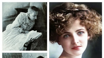 Povestea tinerei care a fost sechestrată timp de 25 de ani, chiar de propria mamă. Motivul uluitor pentru care a ținut-o captivă