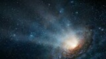 Astronomii au măsurat pentru prima dată coroana unei găuri negre. Descoperirea dezvăluie secrete cosmice