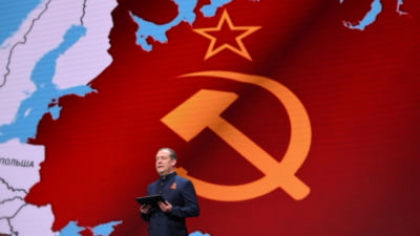 Reacție amenințătoare de la Moscova după ce Trump l-a umilit pe aliatul lui Putin: „Sunt țări care sunt gata să dea arme nucleare Iranului”