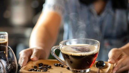 Medicamentele care nu trebuie combinate cu cafea. Ce efecte secundare pot apărea