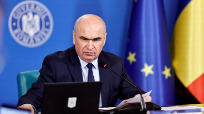 EXCLUSIV Primarii lui Bolojan sfidează concedierile. Angajații lor continuă să stea…la stat fără să fie constrânși de lege
