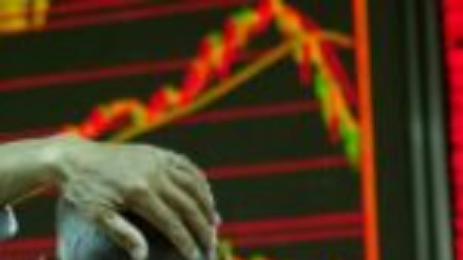 Bursele europene sfidează veștile proaste din SUA și încheie pe verde: Stoxx 600, a șaptea zi de creștere