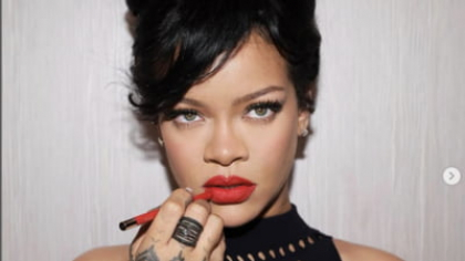 Rihanna este însărcinată cu al treilea copil. Artista a făcut anunțul la MET Gala 2025 - FOTO