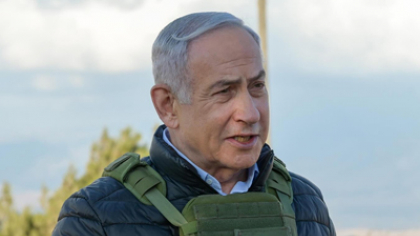 Israelul pregătește asaltul final: „Vom intra cu toată forța”