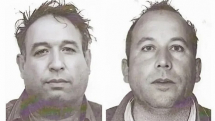 Un tribunal spaniol achită un marocan după 15 ani petrecuți după gratii pentru violuri pe care nu le-a comis, fără să ofere compensații sau scuze
